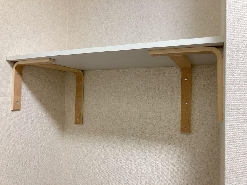 シエル妙蓮寺 その他部屋