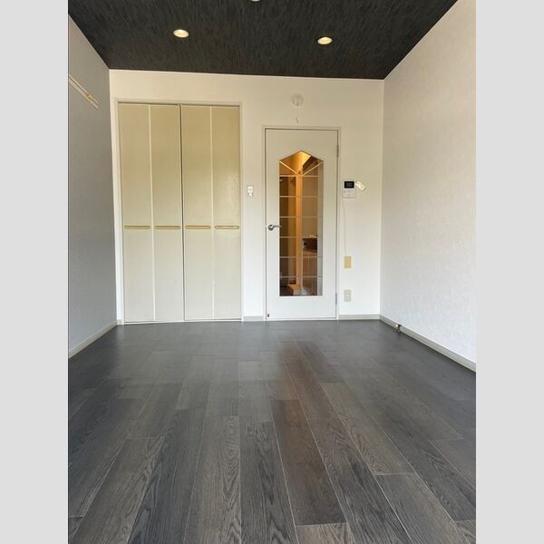 セジュール町田106号室 部屋その他
