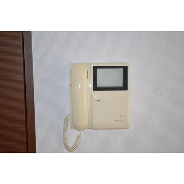 ピアリII お風呂