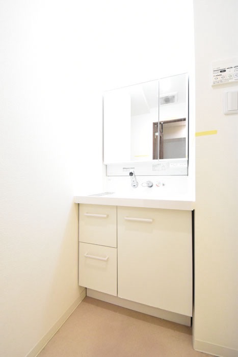 パティーナ本所吾妻橋401号室 他号室同タイプ