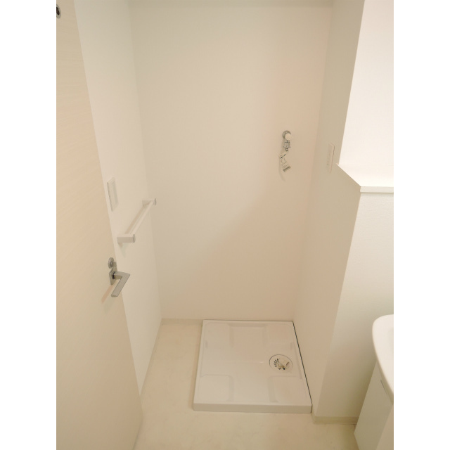 プレール・ドゥーク蒲田Ⅱ1003号室 部屋その他