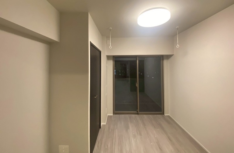 CREAL錦糸町7階 部屋その他