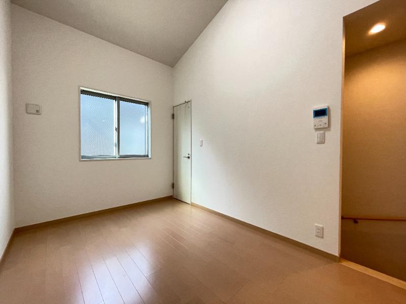グレイスシールド烏丸2階 部屋その他