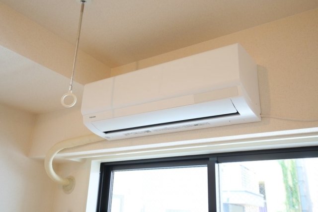 サンセール神楽坂0323号室 同建物別部屋の参考画像