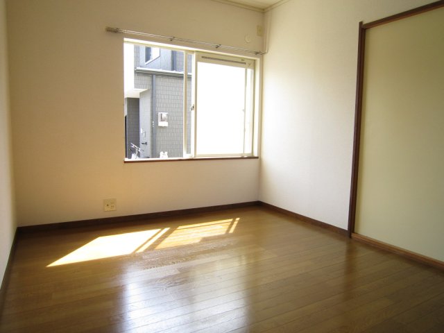 グリーンヒルズＰＡＲＴⅡ0102号室 他号室参照