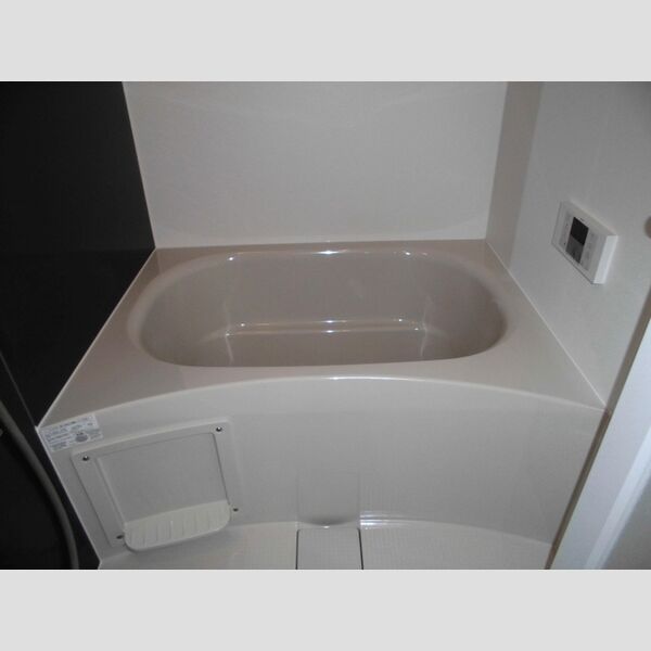 D-Sereno志木柏町205号室 同建物別部屋の参考画像