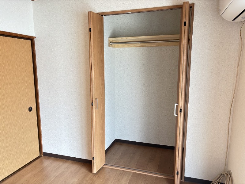 第１２ウッディビル1階 部屋その他