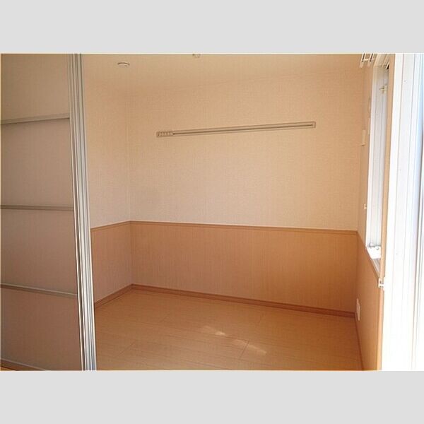 ラウレア201号室 同建物別部屋の参考画像