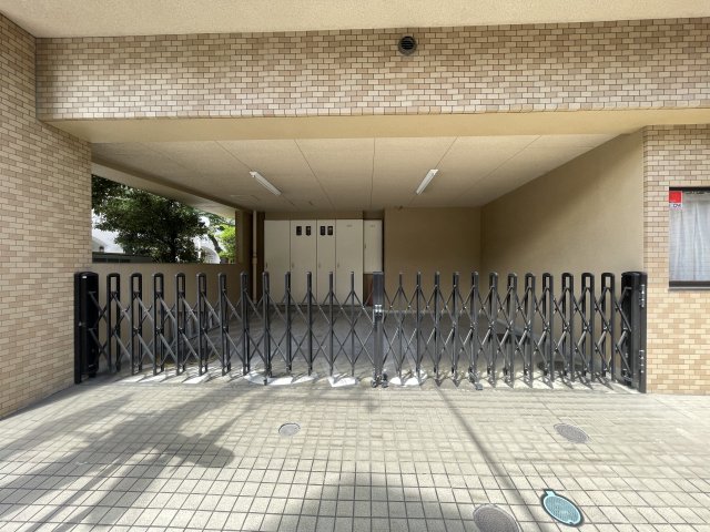 ナカヤマビルディング404号室 NAKAYAMA BUILDING