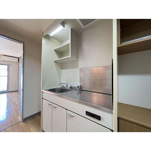 namsa東中野 他部屋・参考写真