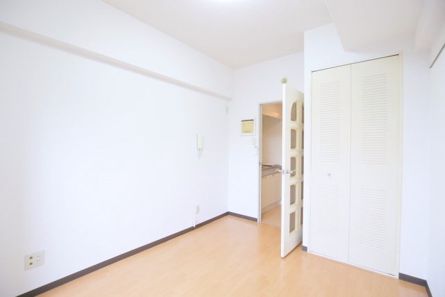 ジョイフル下井草3階 部屋その他