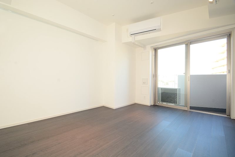 ステージファースト八王子Ⅱ ※カラータイプ異なります。