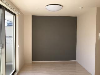 フェアリーガーデン 室内