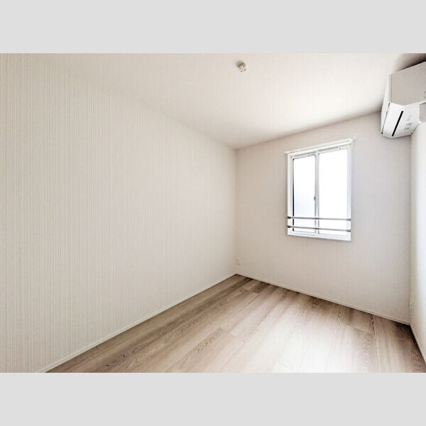 アルスフィルド相模原201号室 部屋その他