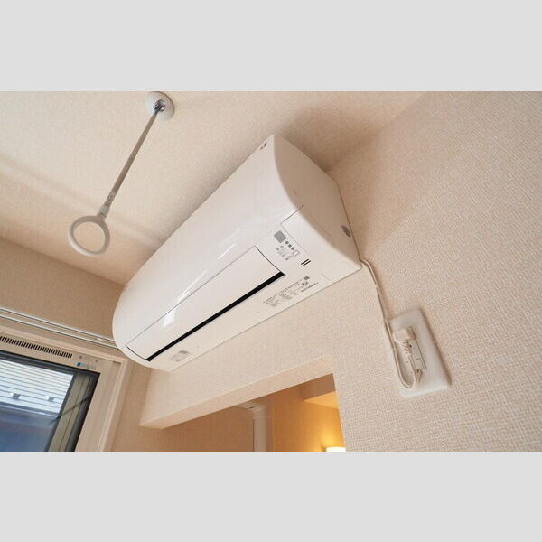 ウェルデンス戸塚　A310号室 同建物別部屋の参考画像