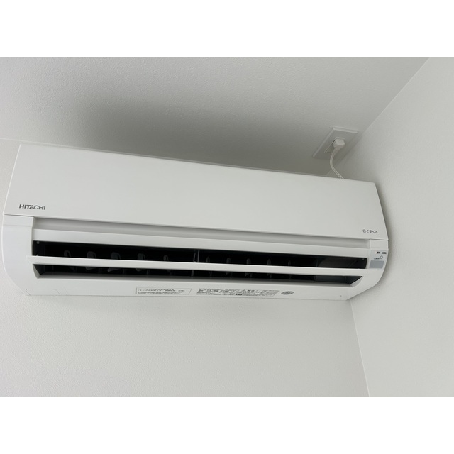 MQuarto柏Ⅲ202号室 部屋その他