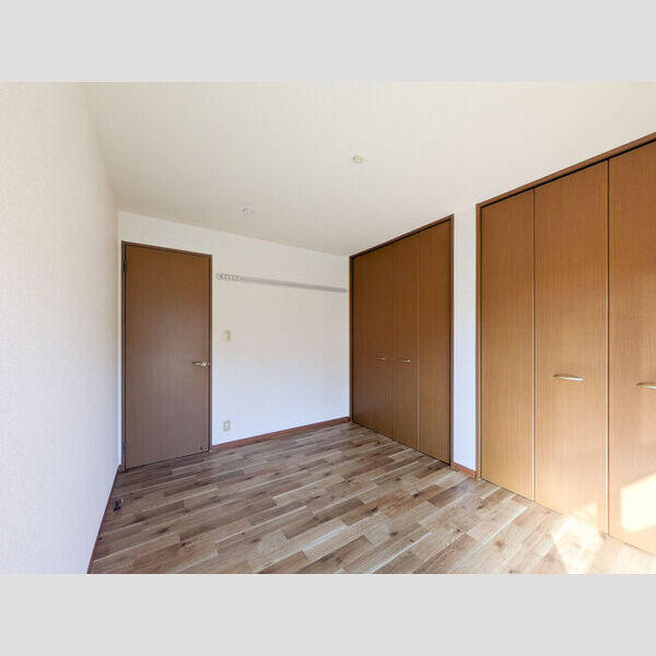 メイプルタウン川越的場　A/B/C/D/E/GD102号室 洋室