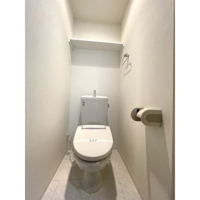 グラン　フルール301号室 同建物別部屋の参考画像