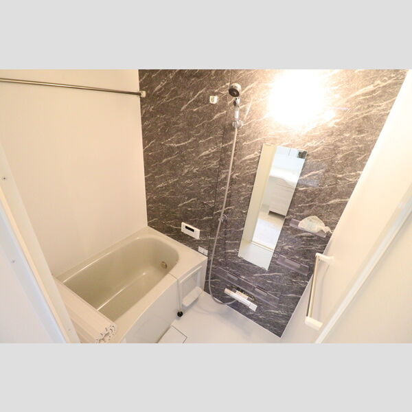 D Paina上小田中 システムバス