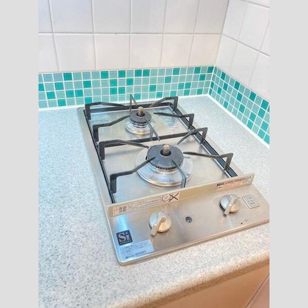 サムティレジデンス横濱磯子202号室 周辺