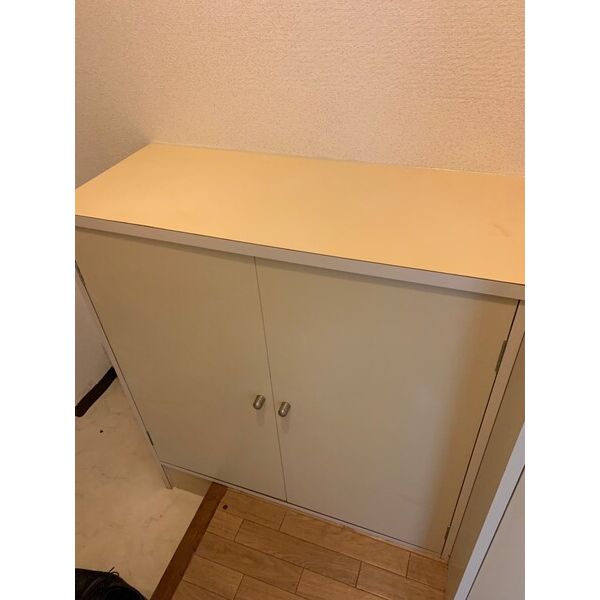 日興パレス西巣鴨公園101号室 部屋その他