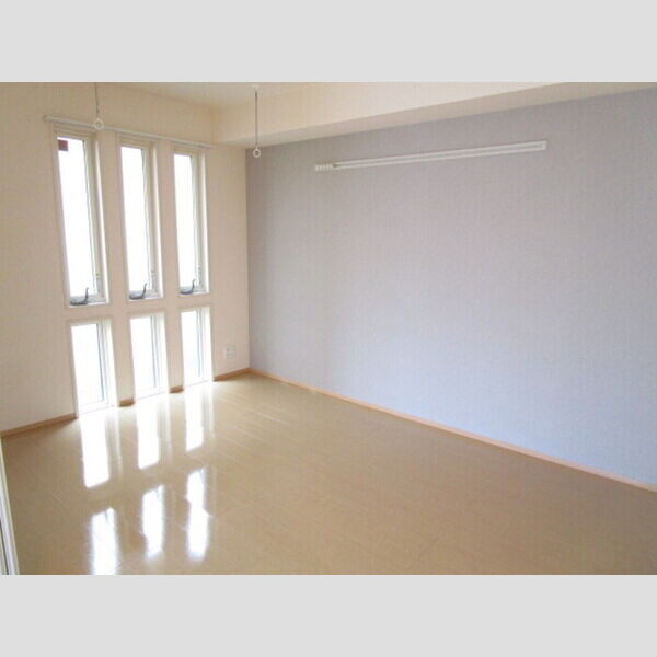 gransoleil(グランソレーユ)103号室 洋室