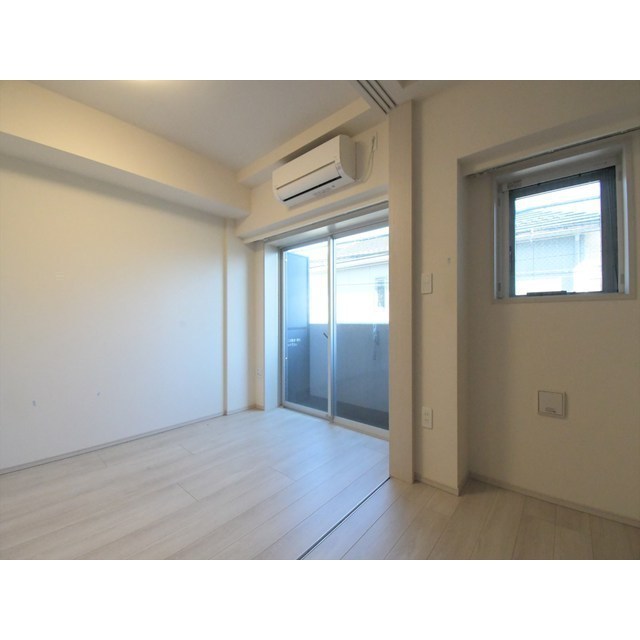 レジデンス経堂桜丘0213号室 内観
