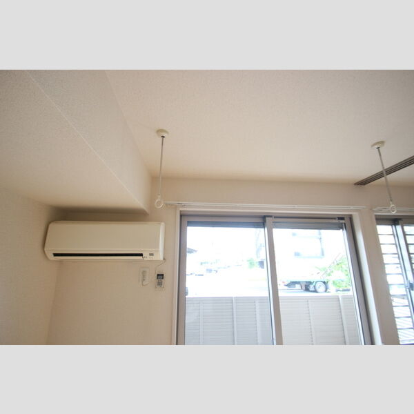 ベルデュール103号室 部屋その他