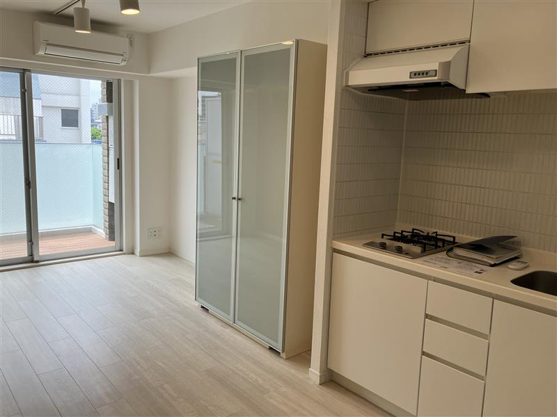 プライムアーバン三軒茶屋603号室 部屋その他