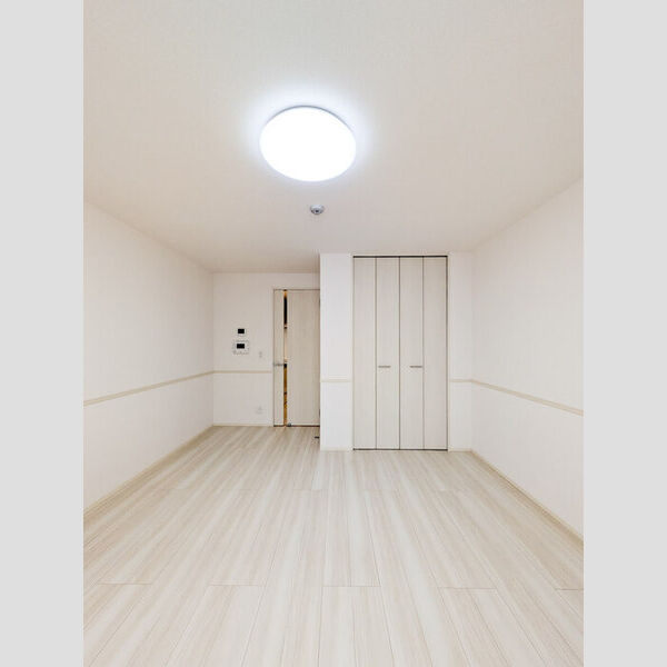 ルミナス ハイム202号室 部屋その他