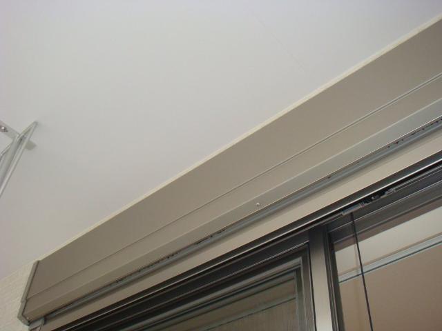 エラン シャッター