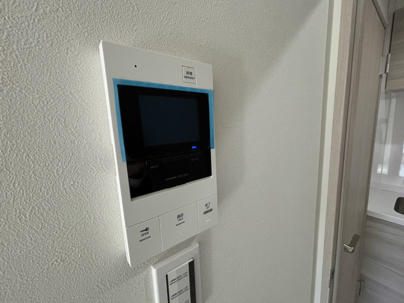 シアターハウス赤羽1階 部屋その他