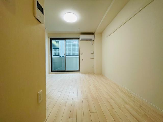 Ｒｅｇｕｌｕｓ（レグルス） 室内