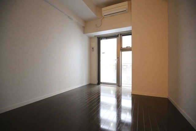 セリュークス板橋本町3階 部屋その他