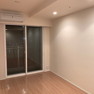パークタワー滝野川2409号室 部屋その他