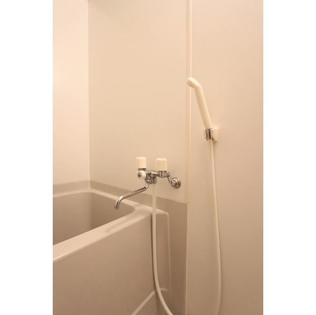 ラプランシュ203号室 同建物別部屋の参考画像