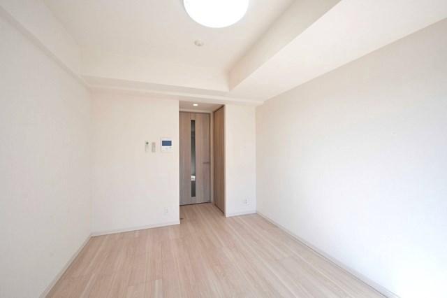 N-Stage西所沢7階 同建物別部屋の参考画像