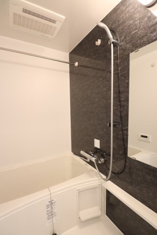 GENOVIA南千住Ⅴskygarden 反転タイプ