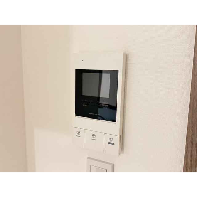 LUORE池上0103号室 部屋その他