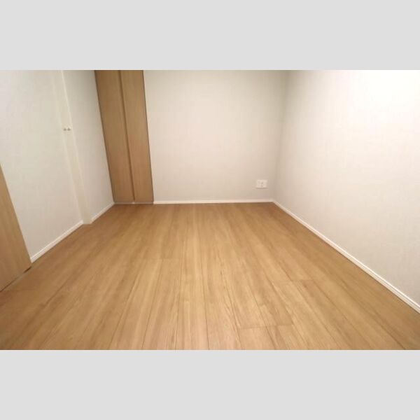 サンジョイアゼロ108号室 同建物別部屋の参考画像