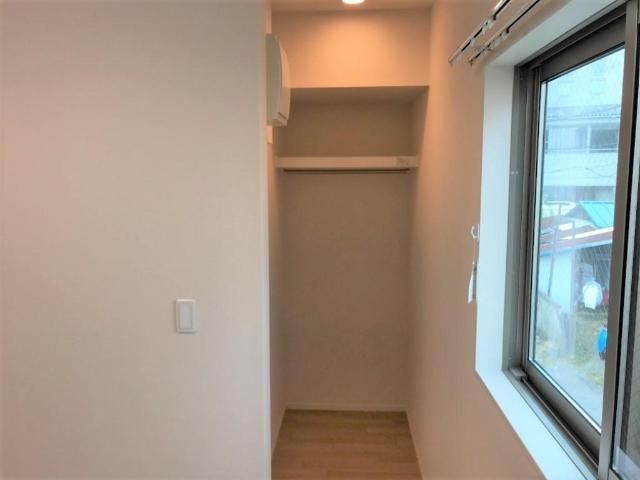 ストゥーディオⅡ WIC