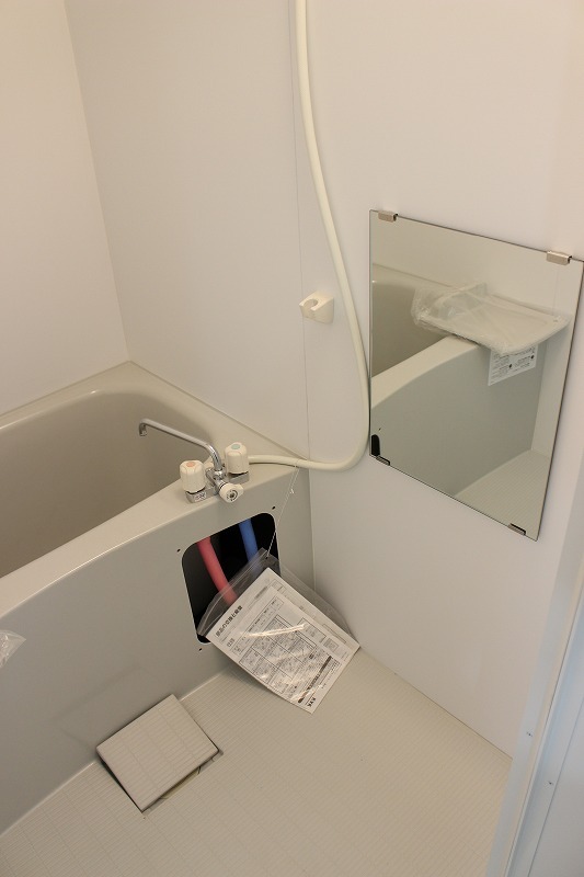 インサイド　シー　ビレッジ2階 部屋その他