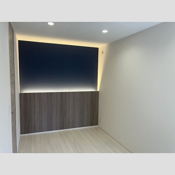 yamajuⅡ103号室 部屋その他