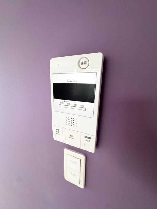 サークルハウス京成小岩1階 別部屋参考写真