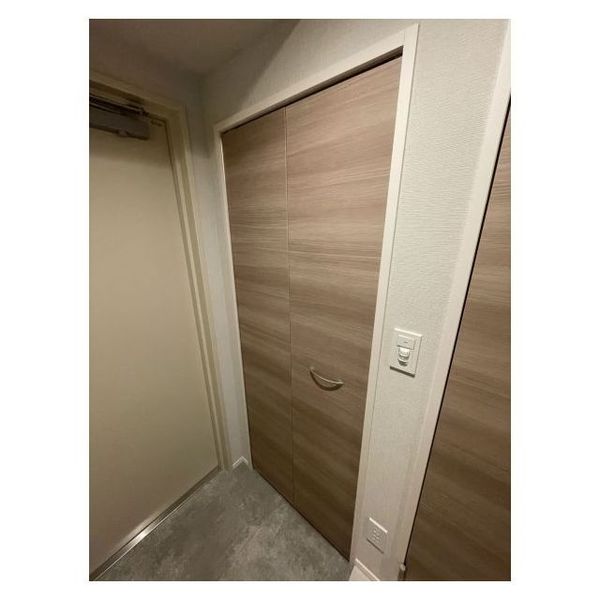 ドゥーエ亀戸Ⅱ0501号室 部屋その他
