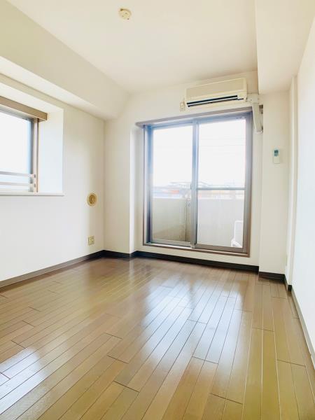 サンテミリオン目白台106号室 同建物別部屋の参考画像