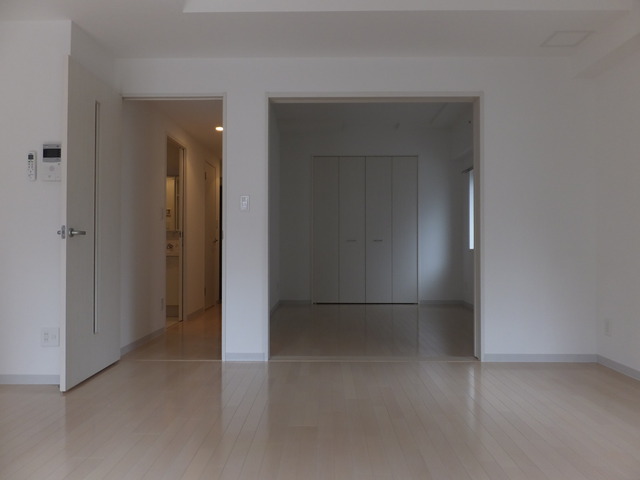 めぞん桜こまち0301号室 部屋その他