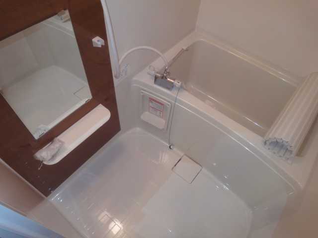 Ｃｈａｔｅａｕ　ｌｉｅｎ(シャトーリアン) ユニットバス