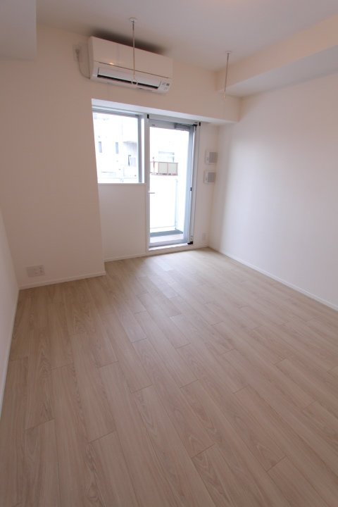 プラウドフラット代々木八幡504号室 ※参考写真