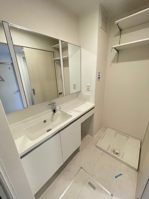 ＲＡＹＳ(K-158)1階 同建物別部屋の参考画像